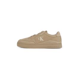 Calvin Klein Jeans CLASSIC CUPSOLE WAVE MG CS