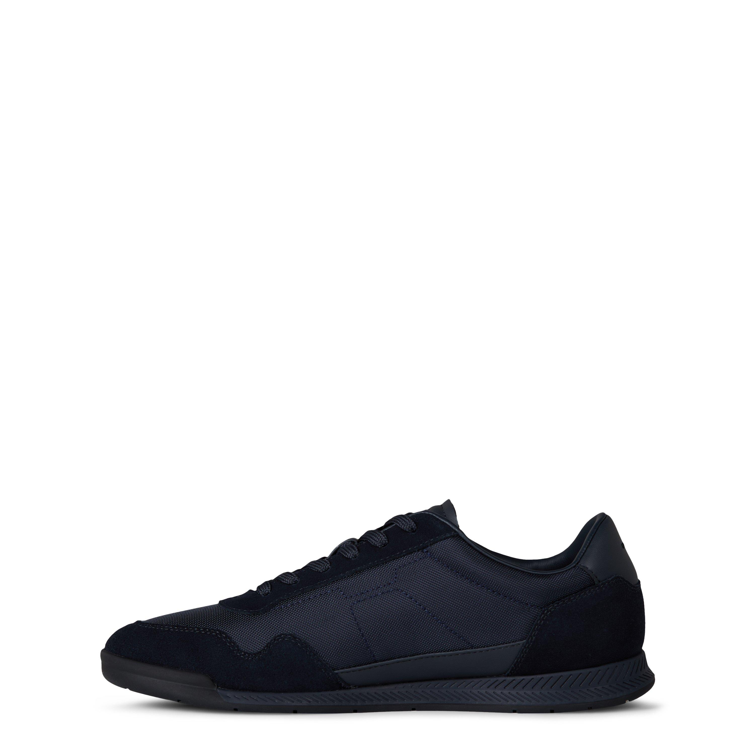 Marineblauw 405 - Boss - Men's Titanium SL Trainers - 2