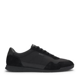 Boss Men's Titanium SL Trainers