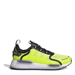 adidas Originals NMD_V3 Shoes Mens