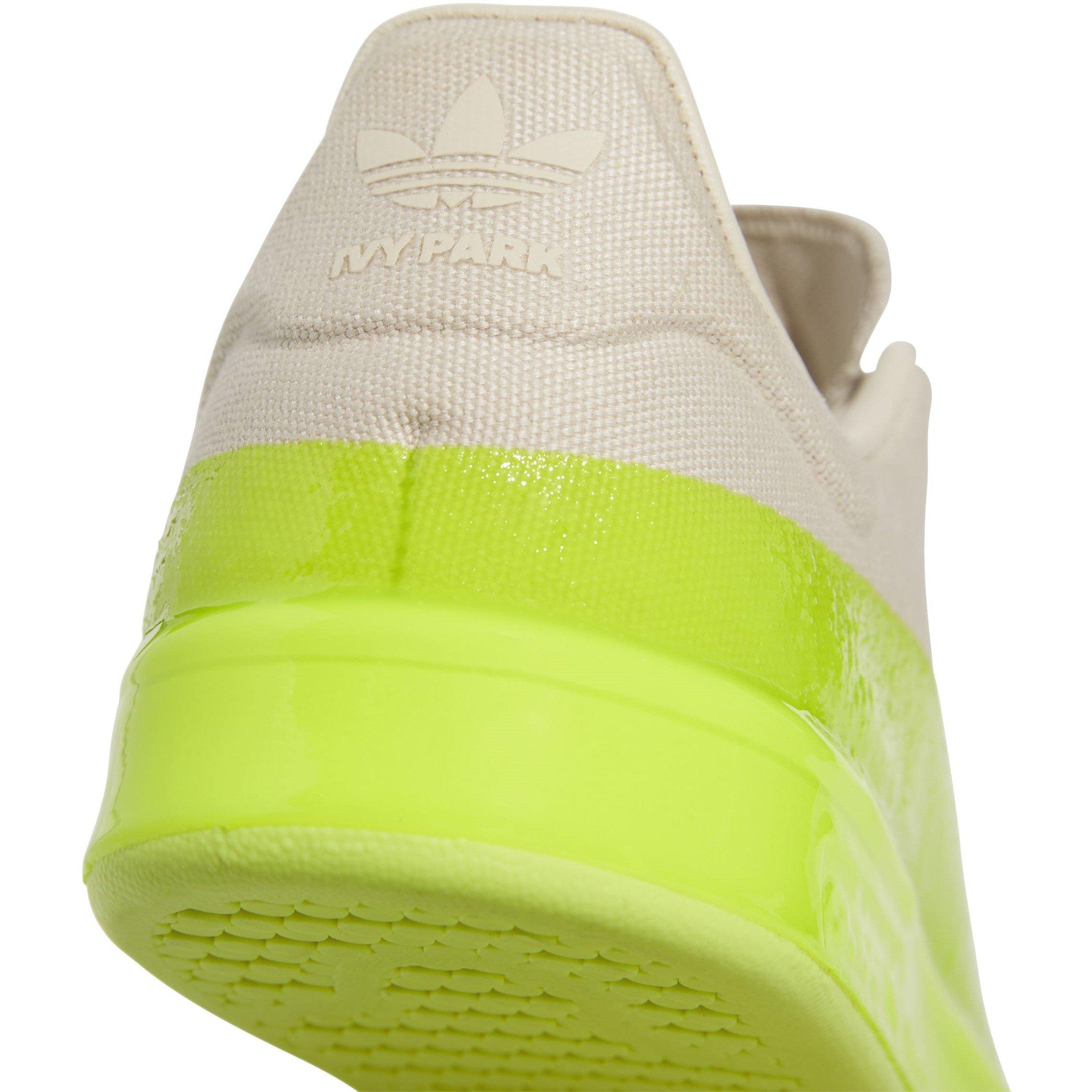 adidas Originals | x IVY PARK Stan Smith Shoes Mens | Low