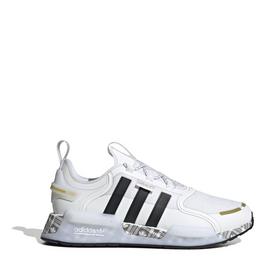 adidas Originals NMD_R1 V3 Shoes Mens