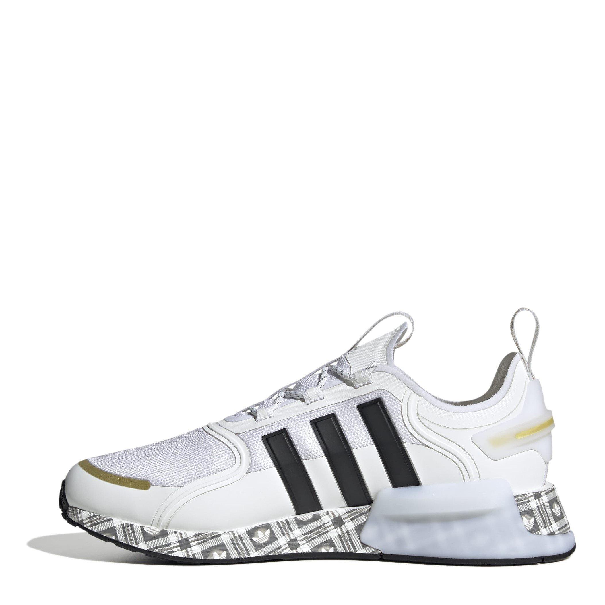 Mens adidas shoes originals online