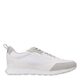 Hugo Icelin runn trainers