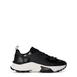 Valentino Garavani True Act Low Sneakers