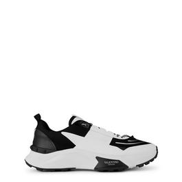 Valentino Garavani Low Top True Act Trainers