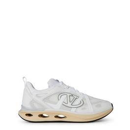 Valentino Garavani Vlogo Easy Jog Trainers