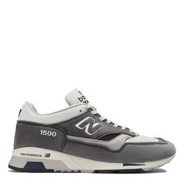 New Balance U1500 Made In Uk