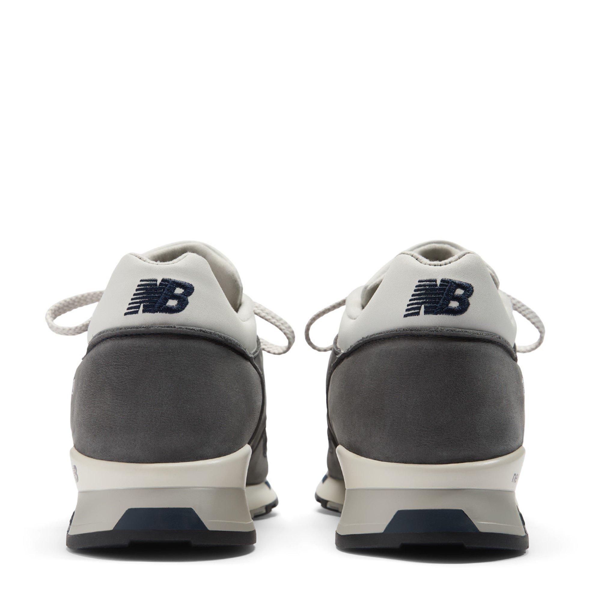 美品 NEW BALANCE M1500 nav 28 Made in U.K Made in UK 1500｜ニューバランス公式通販 | - New Balance