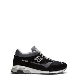 New Balance New Balance U1500 Made In Uk