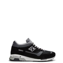 New Balance U1500 Made In Uk