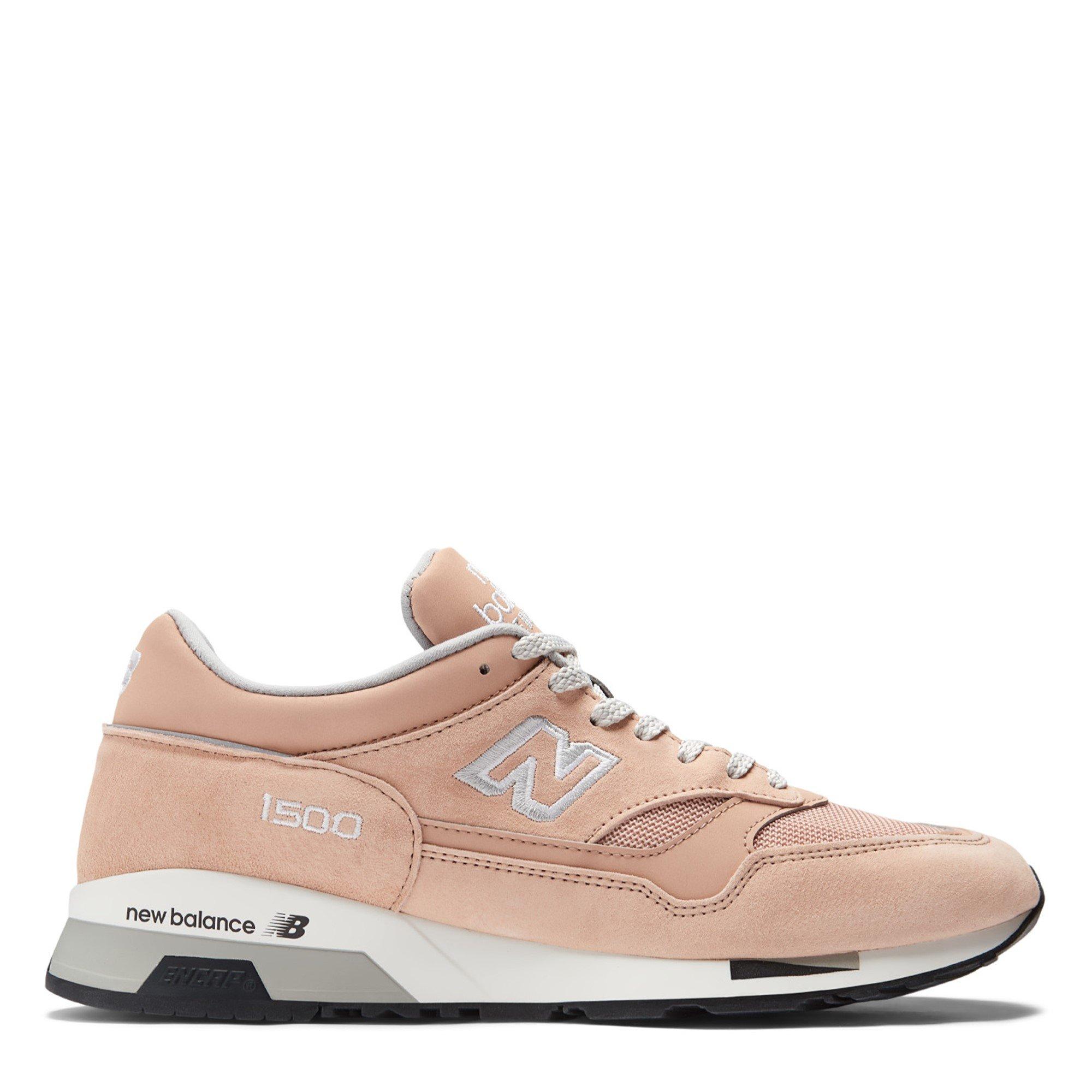 New Balance Lux NB 1500 Mens | Cruise Fashion
