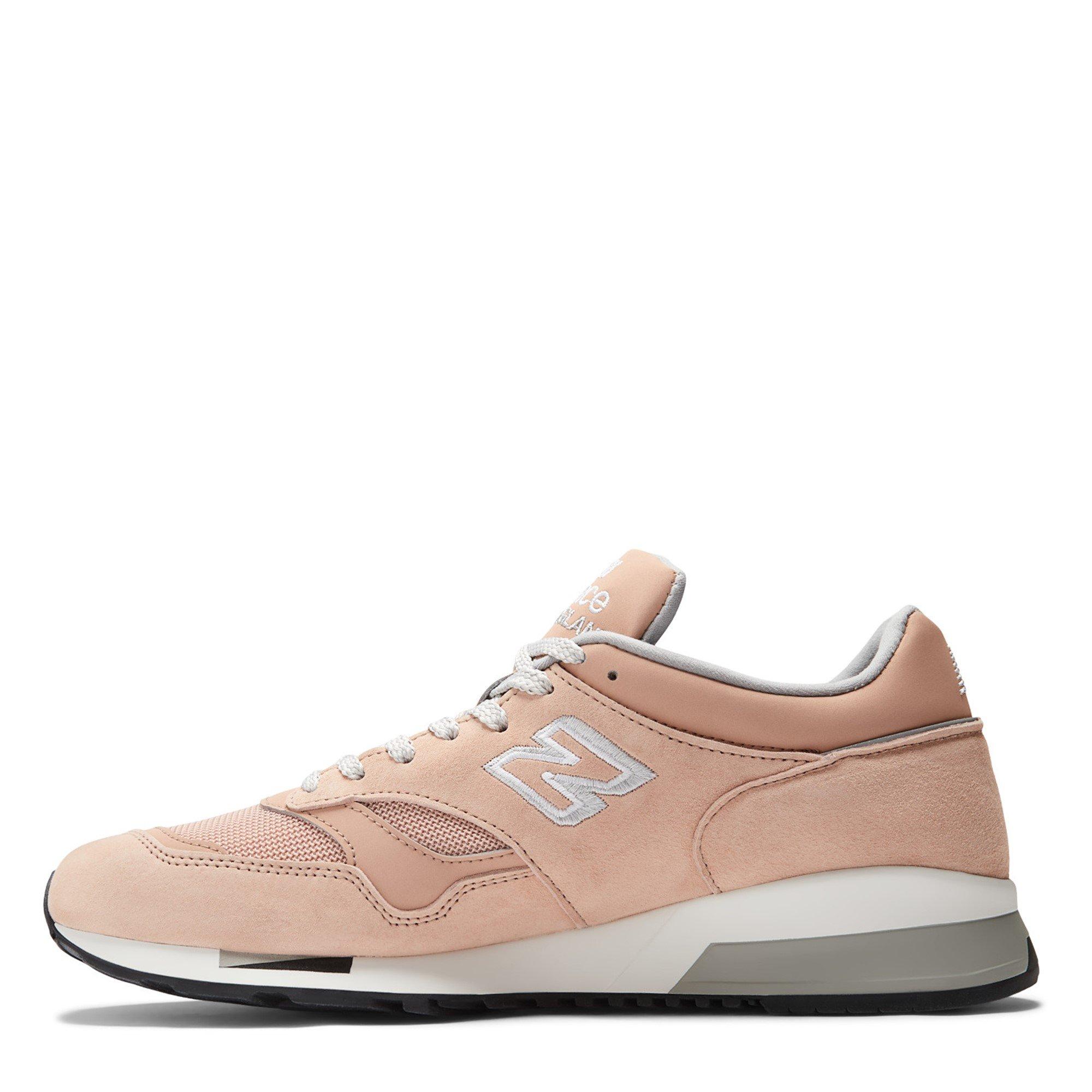 Pink Sand - New Balance - NB 1500 Mens - 2
