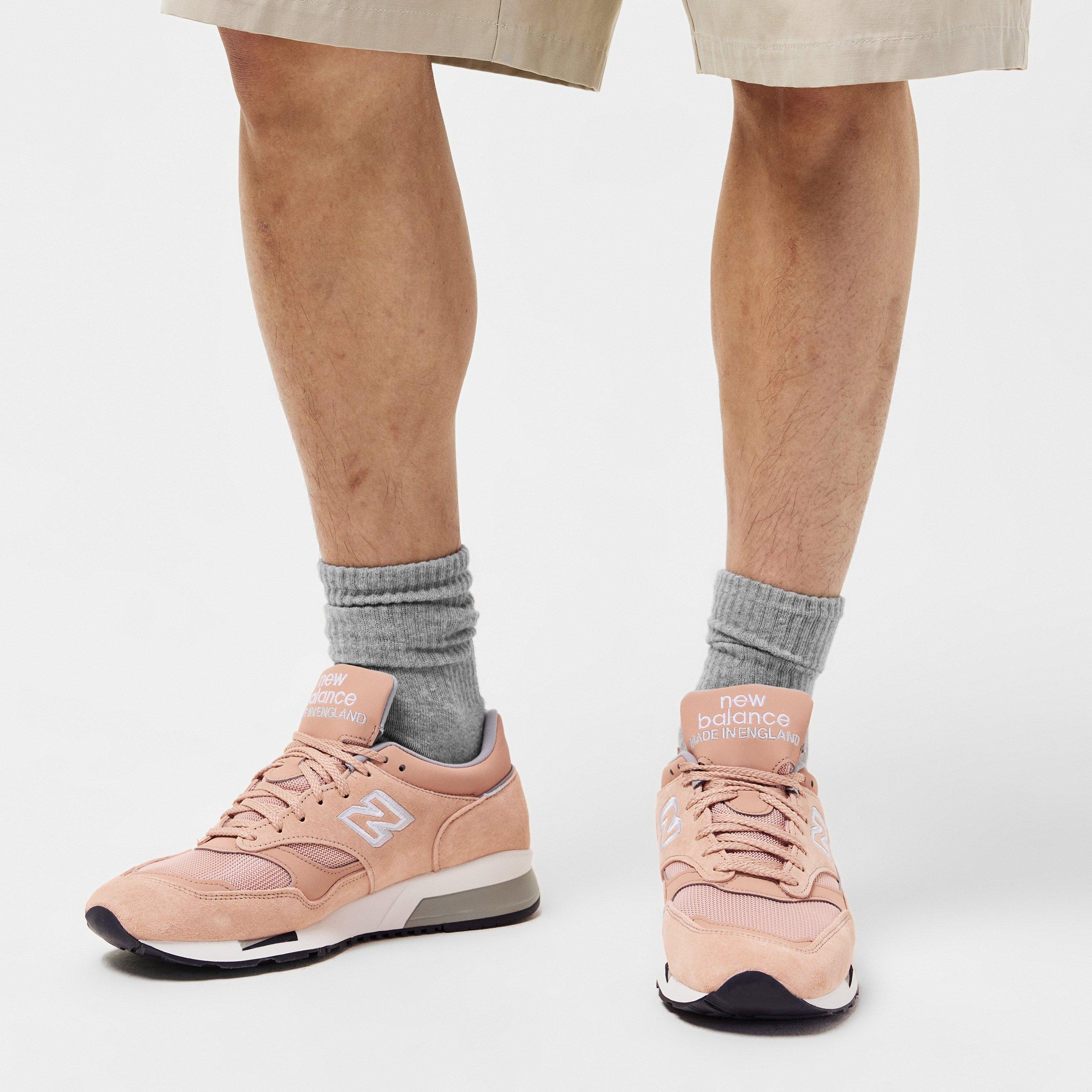 Pink Sand - New Balance - NB 1500 Mens - 3