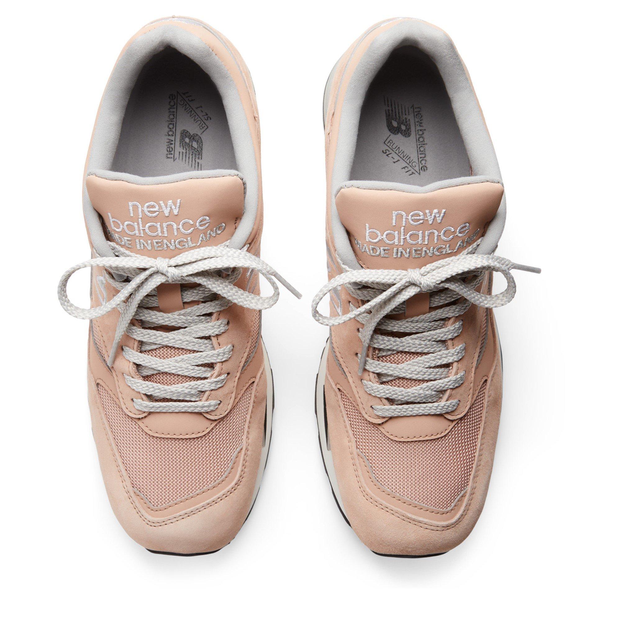Pink Sand - New Balance - NB 1500 Mens - 5