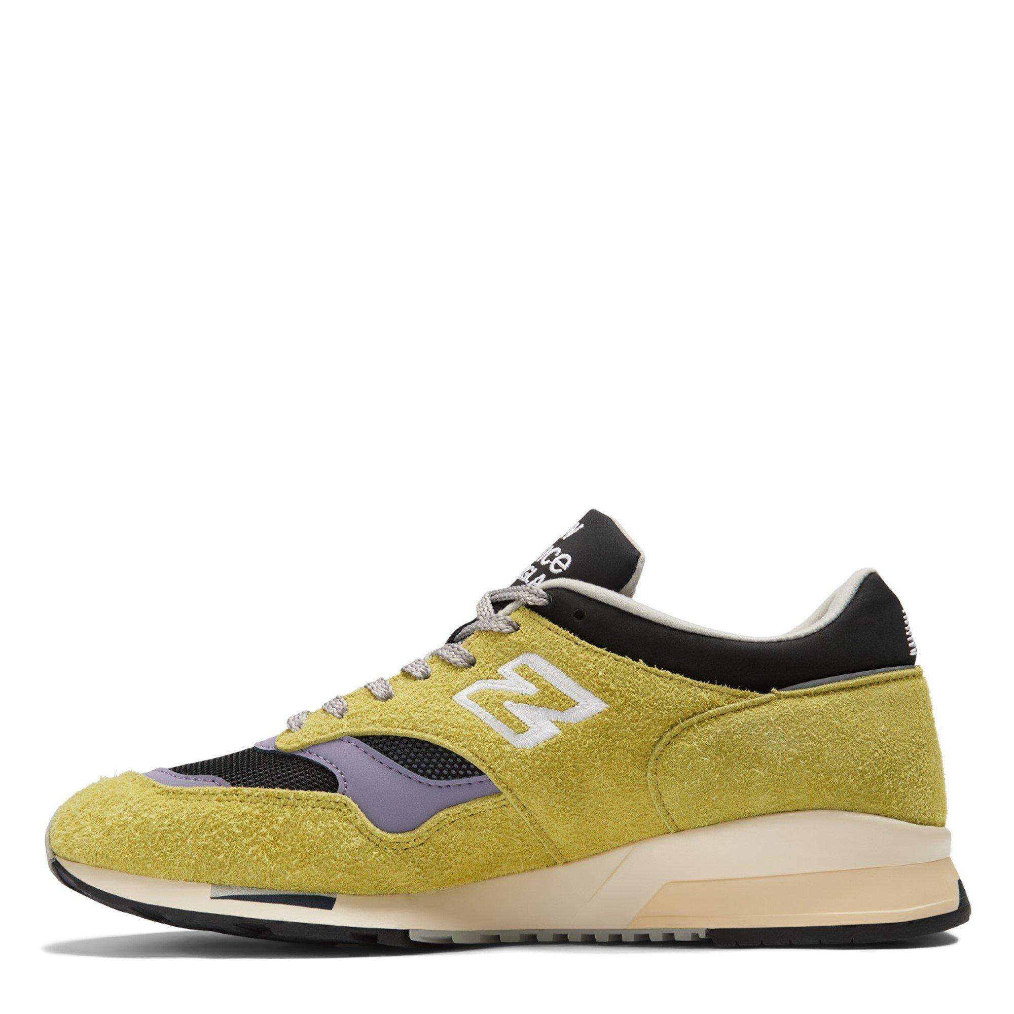 Green Oasis - New Balance - NB 1500 Mens - 2