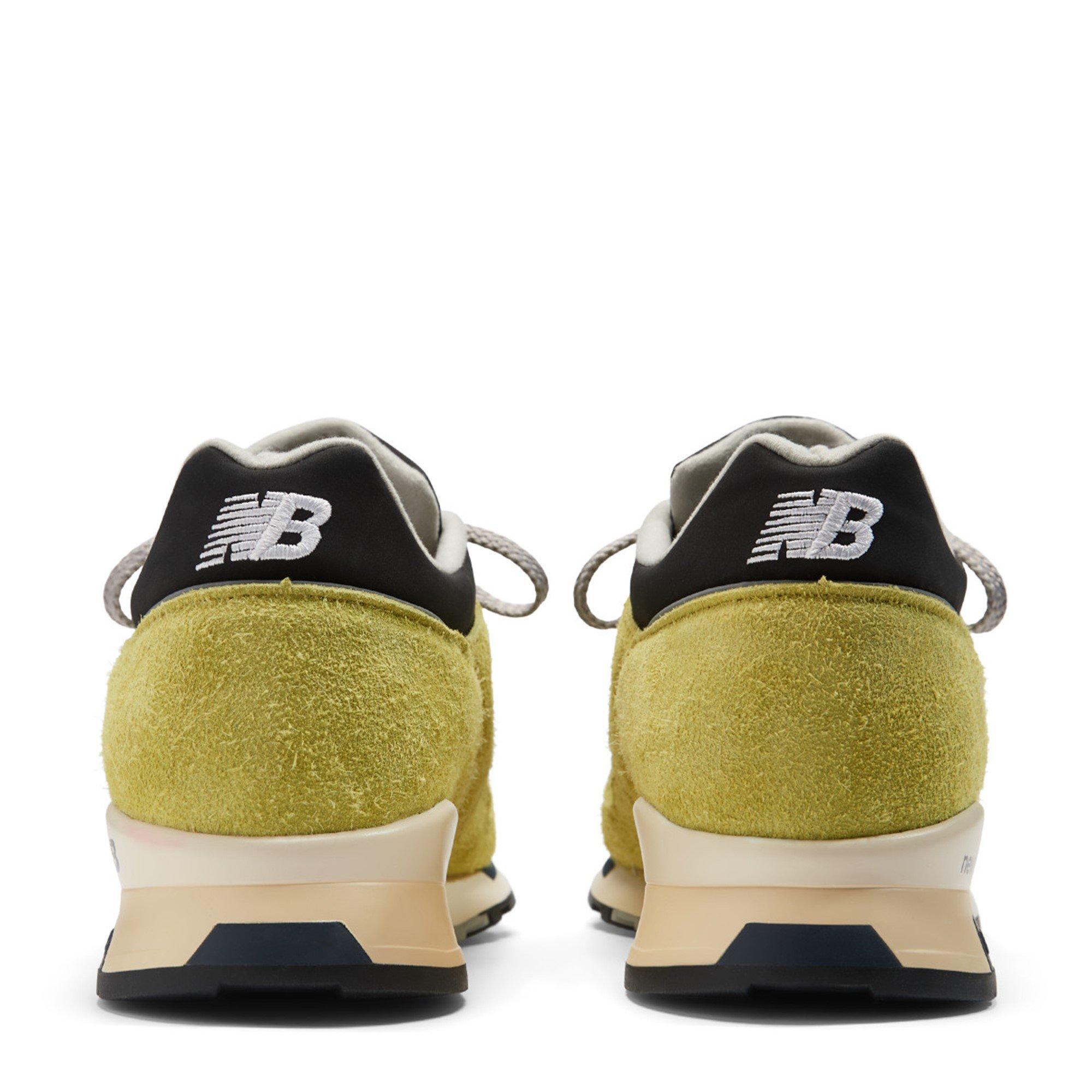 Green Oasis - New Balance - NB 1500 Mens - 6