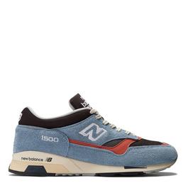 New Balance U1500 Made In Uk