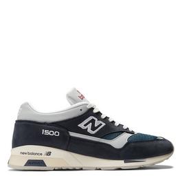 New Balance U1500 Made In Uk