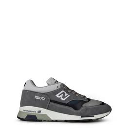 New Balance Made In Uk U1500  D            075