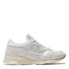 New Balance U1500 Made In Uk