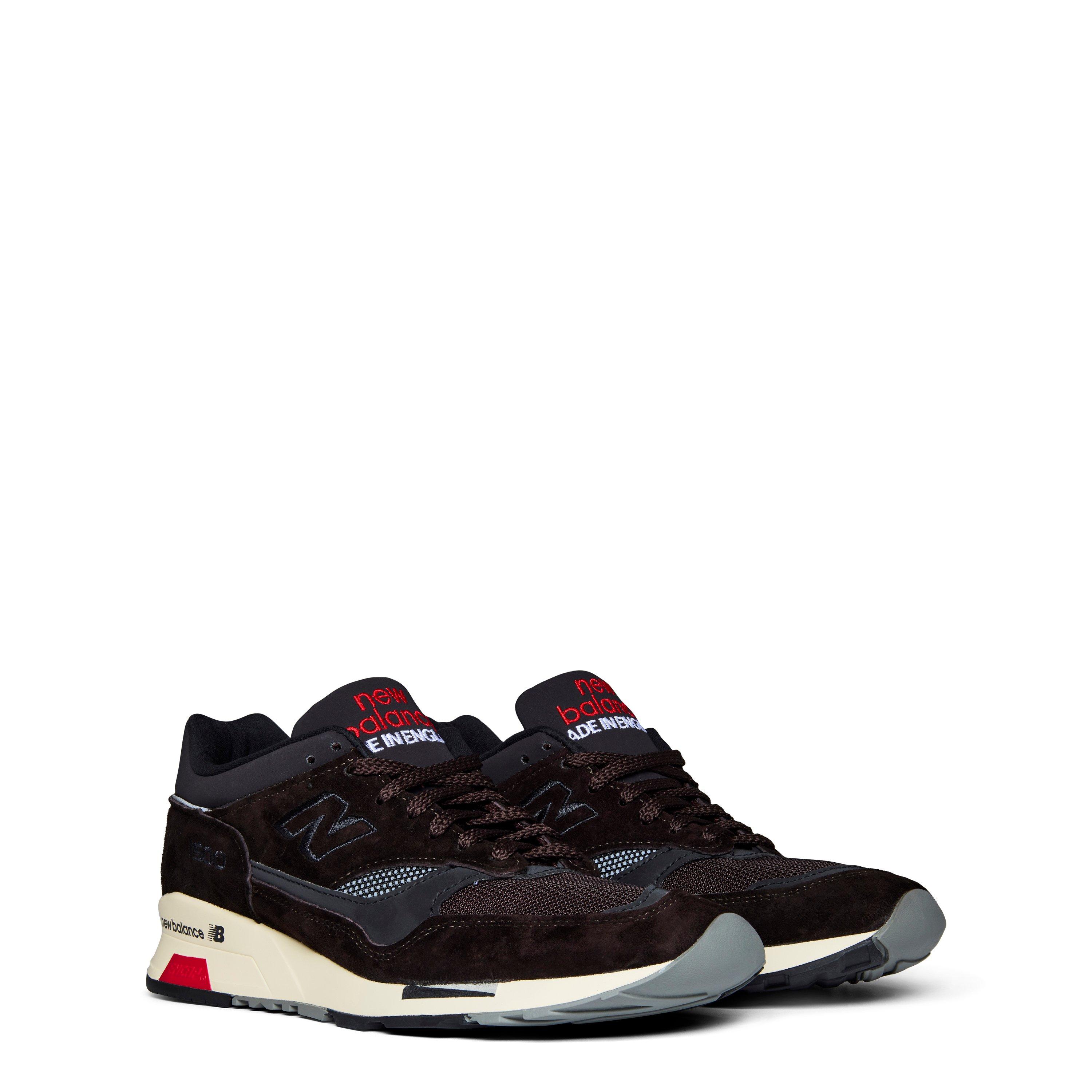 New Balance Lux | Men's NB 1500 Made in UK Runners | Runners