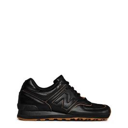 New Balance Miuk 576 Trainers
