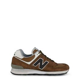 New Balance Miuk 576 Trainers