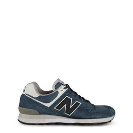 New Balance NBLS 576 Sn44