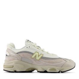 New Balance NBLS 1000 Sn44