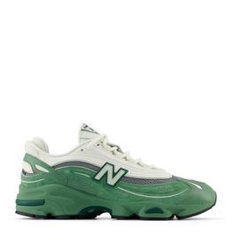 New Balance NBLS 1000 Sn44