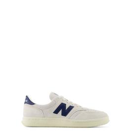 New Balance T500 Trainers