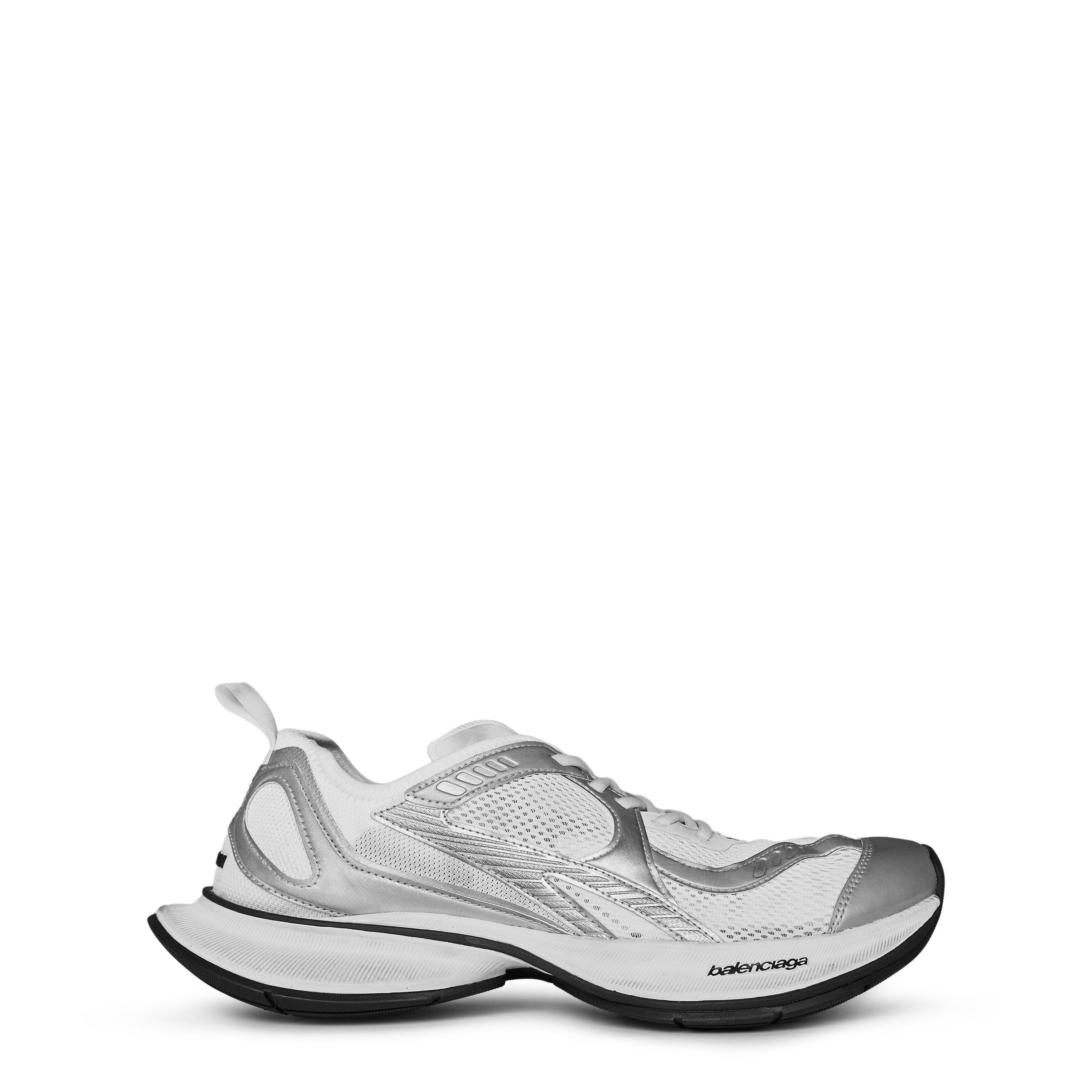 Balenciaga Circuit Runners