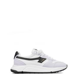 Axel Arigato Rush-A Trainers