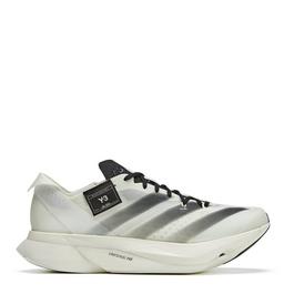 Y3 Adidos Pro 3.0 Trainers