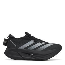 Y3 Y 3 Prime X 2 Strung Running Shoes