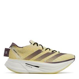 Y3 Y 3 Prime X 2 Strung Running Shoes