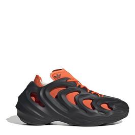 adidas Originals Adidas Adifom Q Sn99