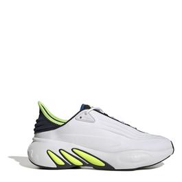 adidas Originals Adifom Sltn Shoes Mens