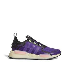adidas Originals Adidas Nmd V3 Trainers