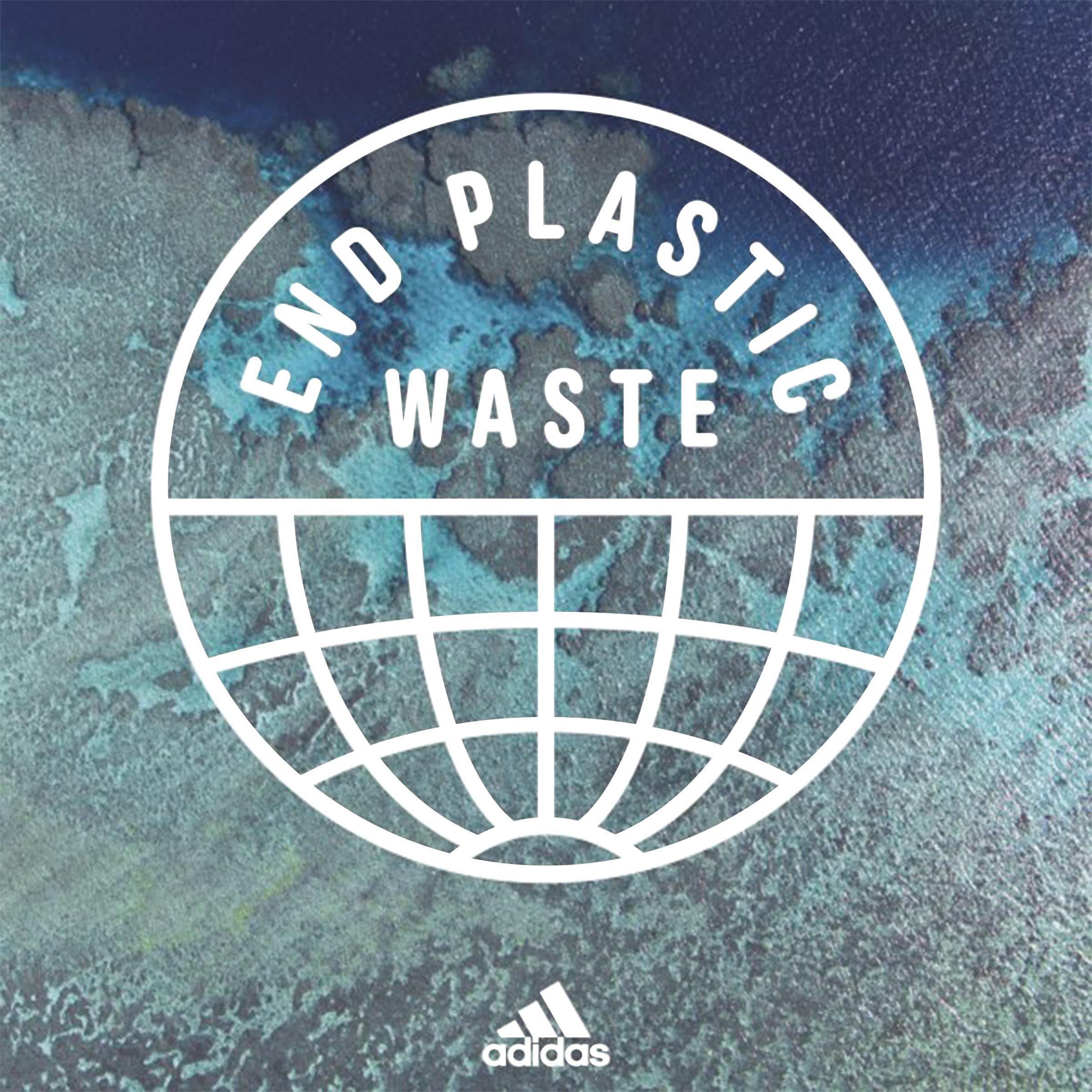 Orange/Grey - adidas Originals - Men's Runners - 10