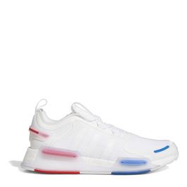 adidas Originals Nmd_V3 Shoes