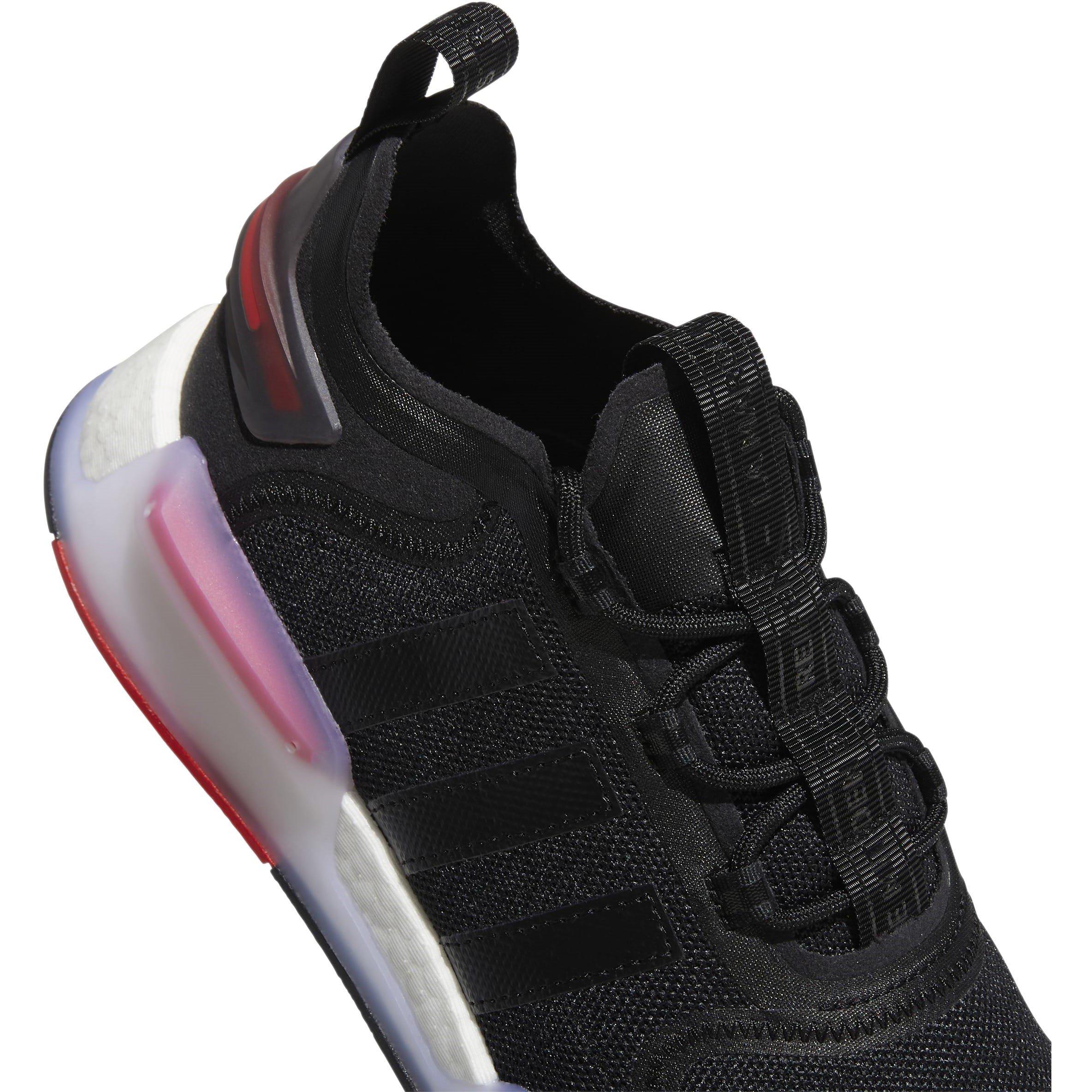 Black/Black - adidas Originals - Nmd_V3 Shoes - 7