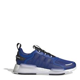 adidas Originals Men's Runners