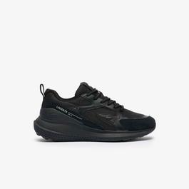 Lacoste Running Trainers