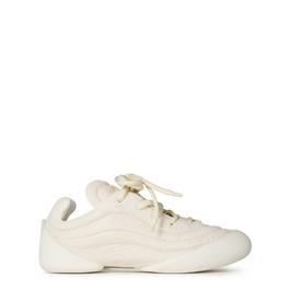 Alexander McQueen Flexion Sneakers