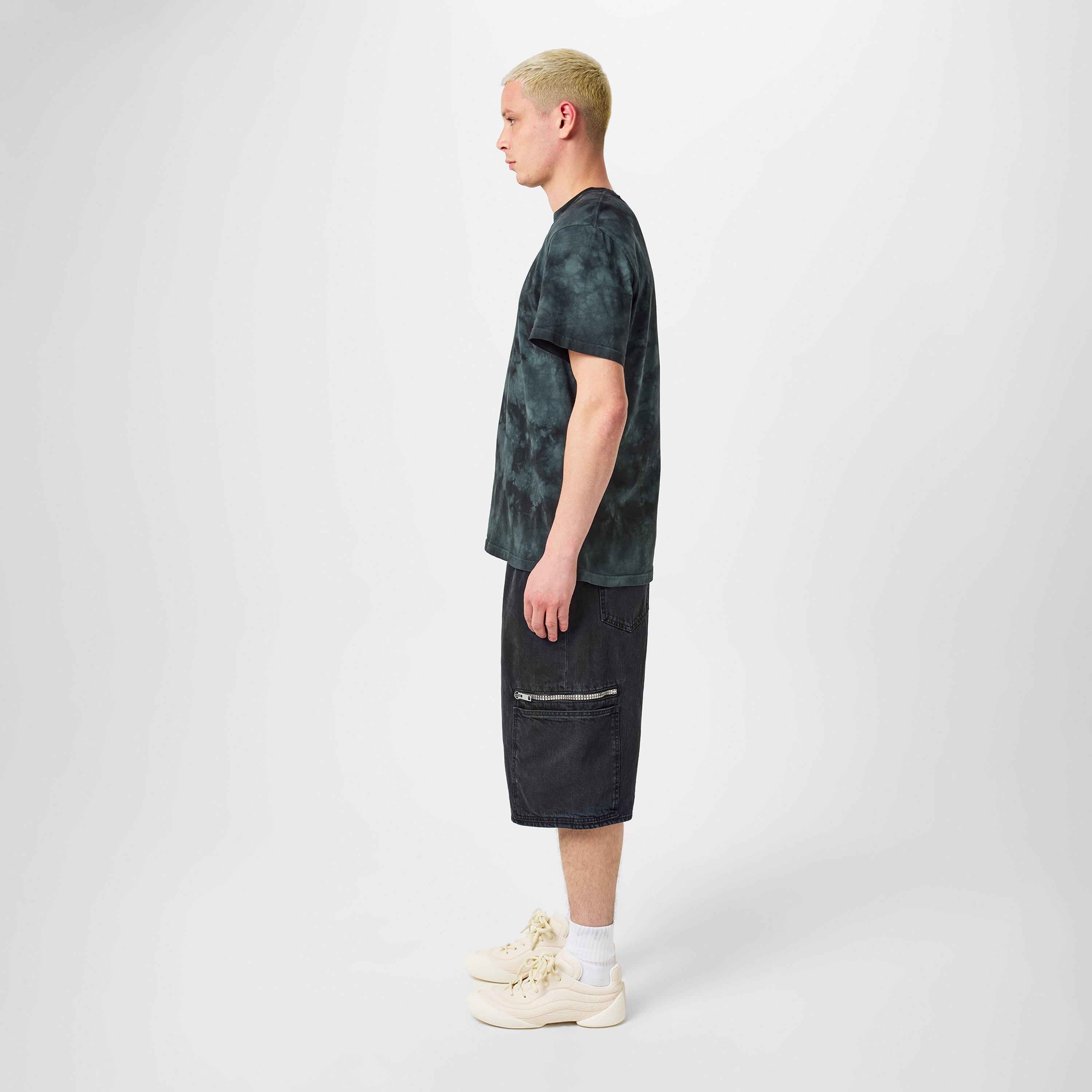 Off White - Alexander McQueen - Flexion Sneakers - 6