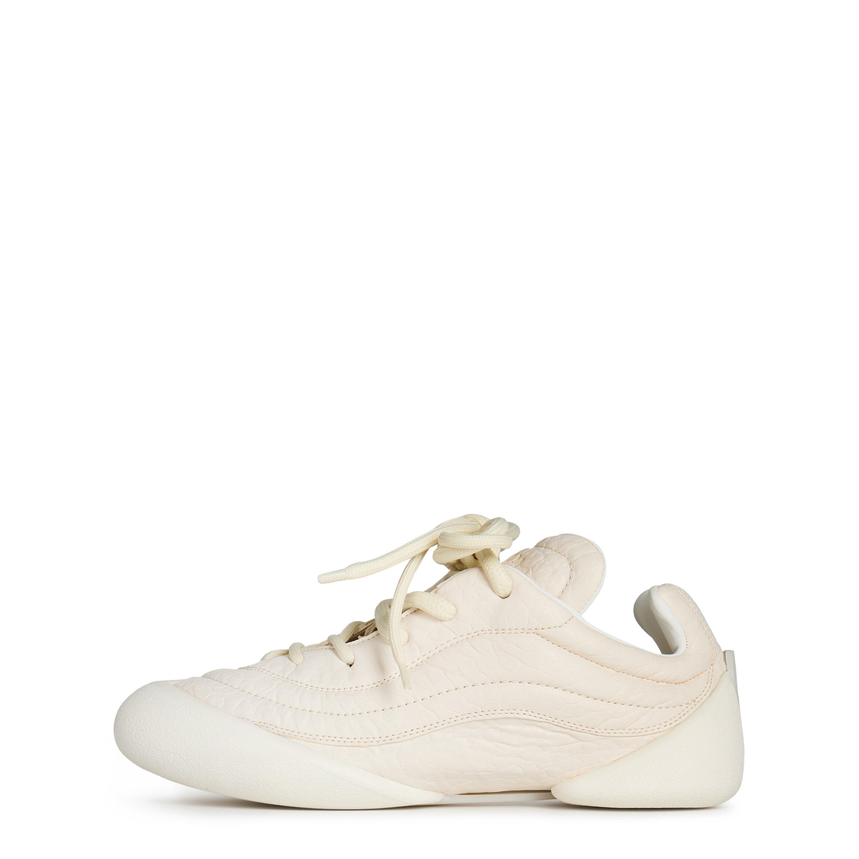 Off White - Alexander McQueen - Flexion Sneakers - 3