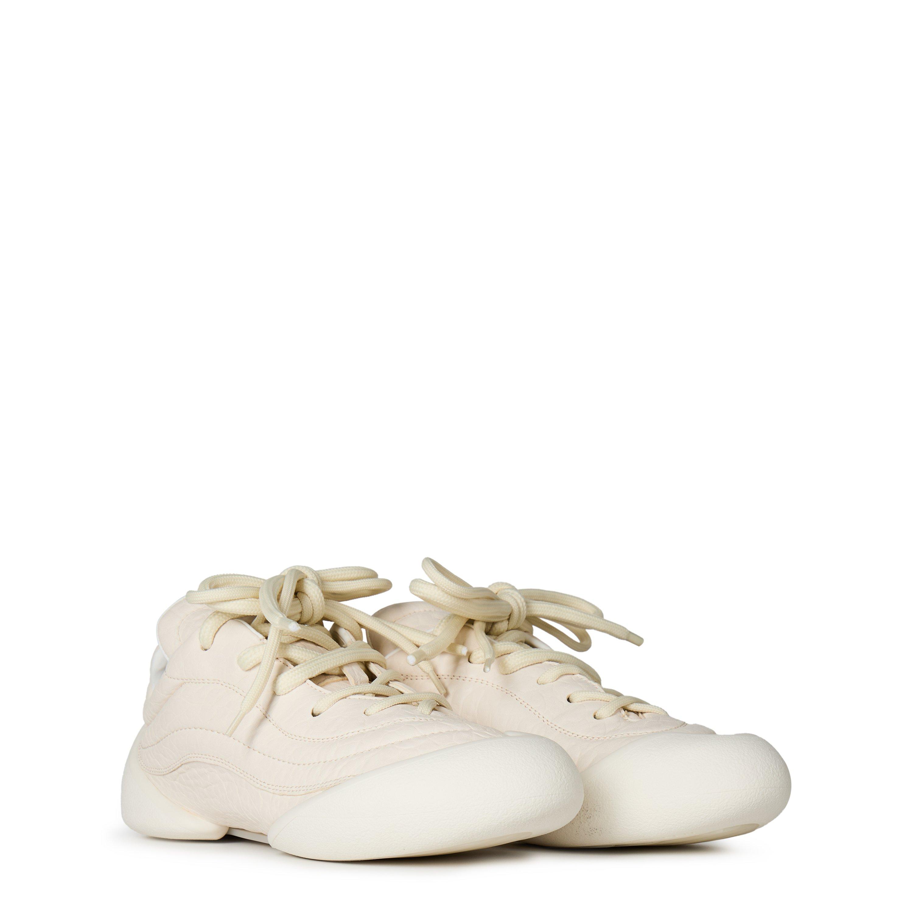 Off White - Alexander McQueen - Flexion Sneakers - 4