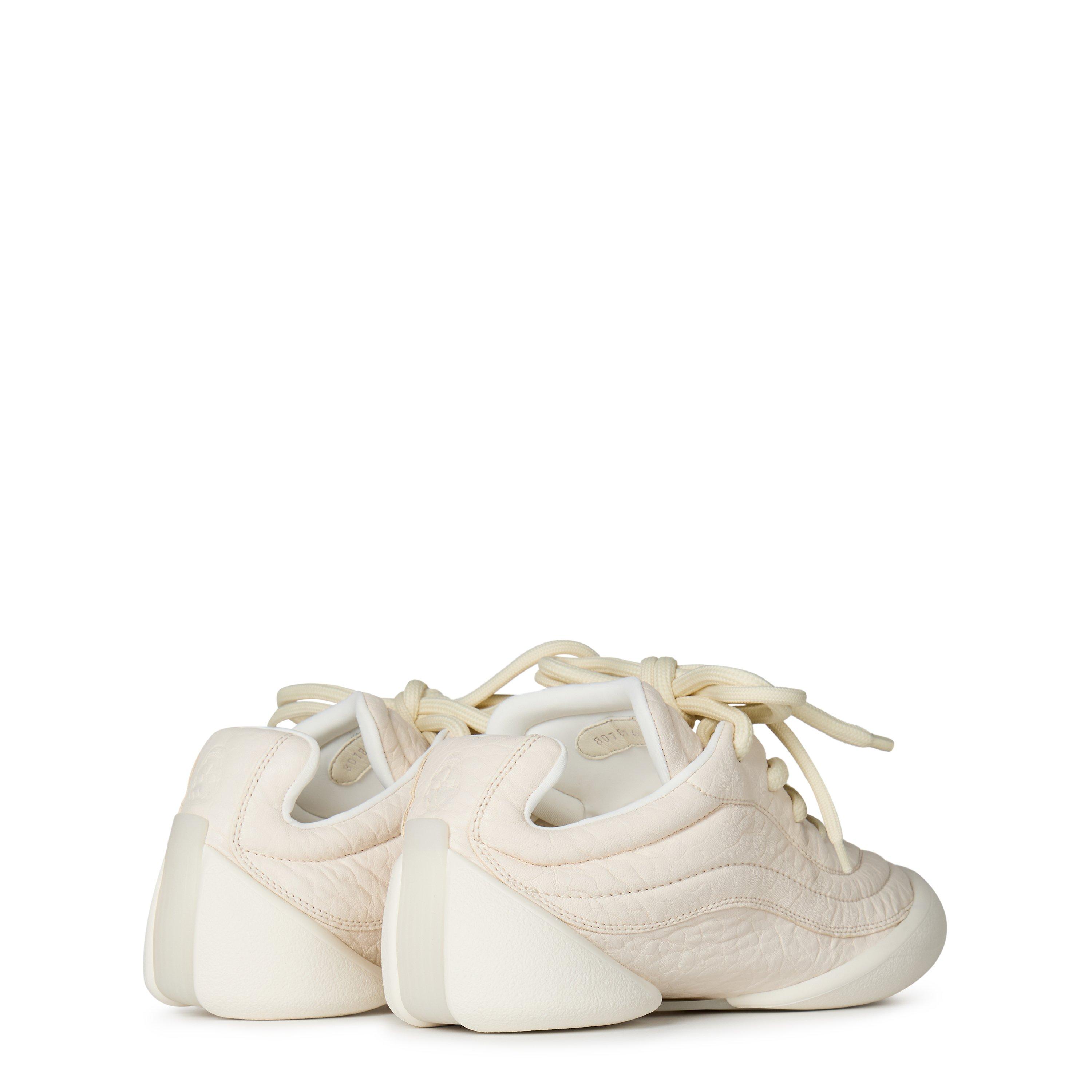 Off White - Alexander McQueen - Flexion Sneakers - 5